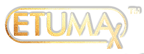 ETUMAX HONEY